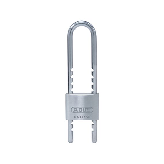 Abus Hangslot 64Ti/50Hb60-150