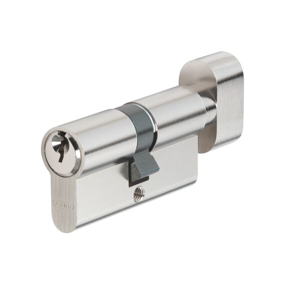 Abus Cilinderslot Ke50N Z30/K30 B