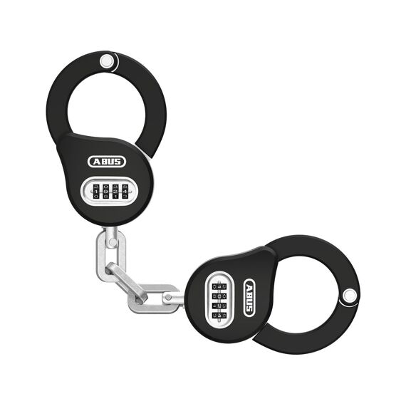 Abus Fietsslot Ketting Claw 10Bk