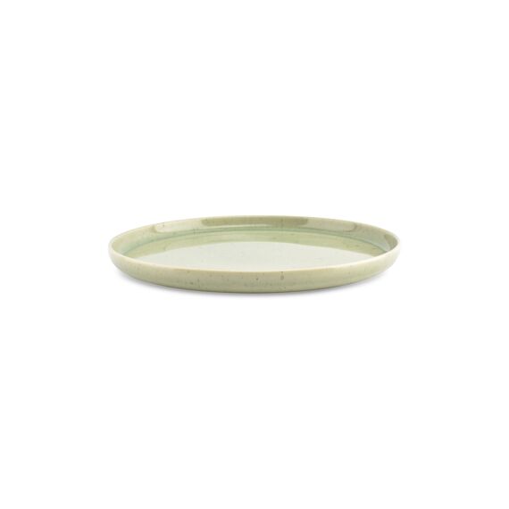 Salt & Pepper Plat Bord Blush Sage 27,5X2,5Cm