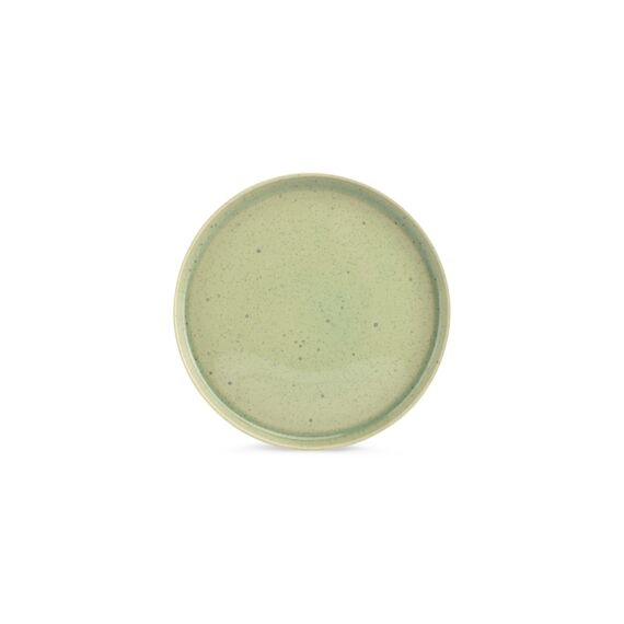 Salt & Pepper Plat Bord Blush Sage 27,5X2,5Cm