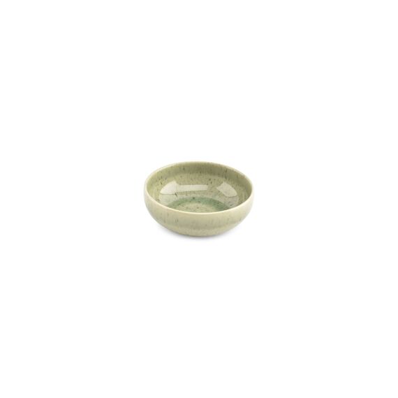 Salt & Pepper Kom Blush Sage 12X4Cm