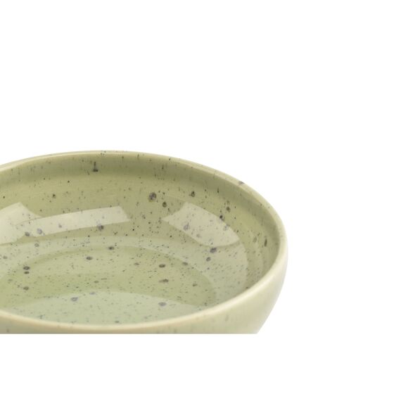 Salt & Pepper Kom Blush Sage 15,5X4Cm