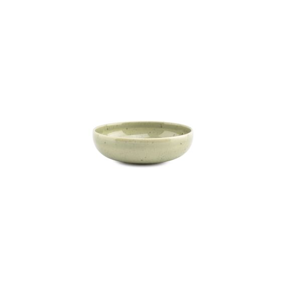 Salt & Pepper Kom Blush Sage 15,5X4Cm