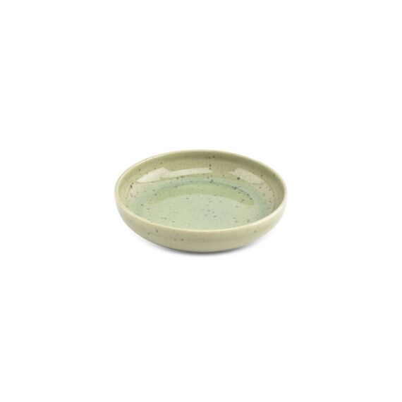 Salt & Pepper Kom Blush Sage 21,5X4,5Cm