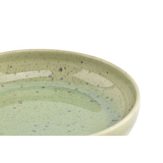 Salt & Pepper Kom Blush Sage 21,5X4,5Cm