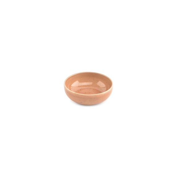 Salt & Pepper Kom Blush Peach 12X4Cm