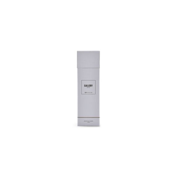 Salt & Pepper Geurstokjes White Gallery 120Ml