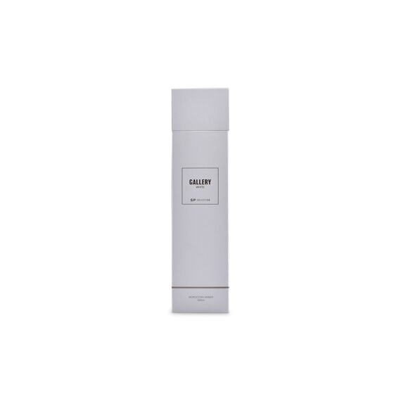 Salt & Pepper Geurstokjes White Gallery 500Ml