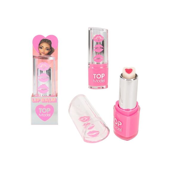 Topmodel Lippenbalsem Hart In Hart Beauty And Me