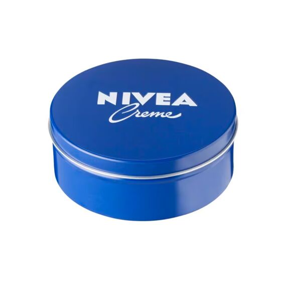 Nivea Handcreme 400Ml