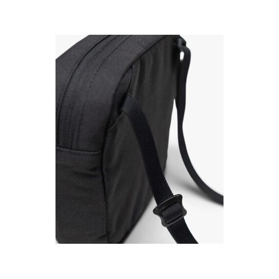 Herschel Crossbag Classic Black