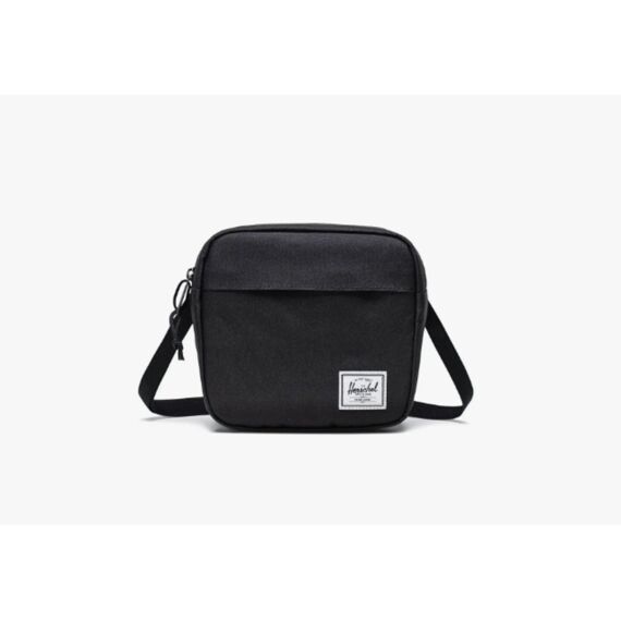 Herschel Crossbag Classic Black