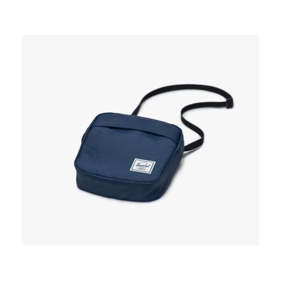 Herschel Crossbag Classic Navy