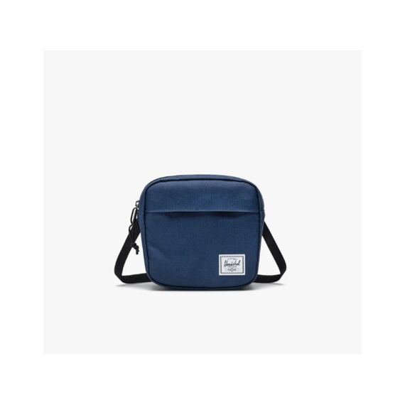 Herschel Crossbag Classic Navy