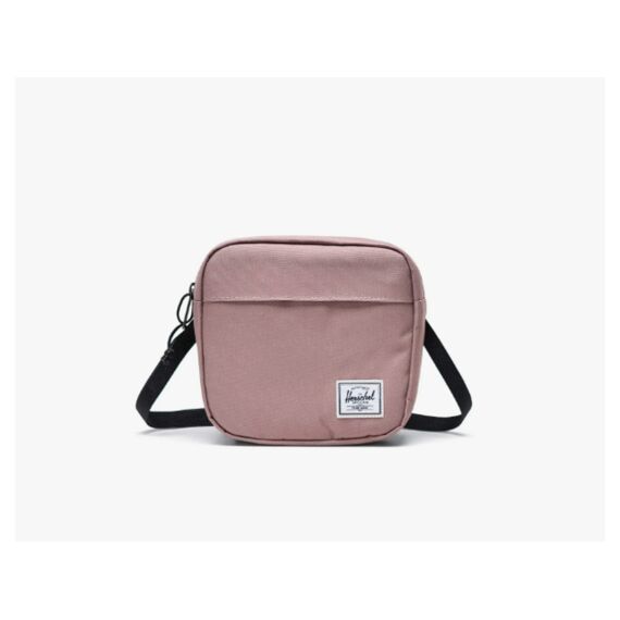 Herschel Crossbag Classic Ash Rose