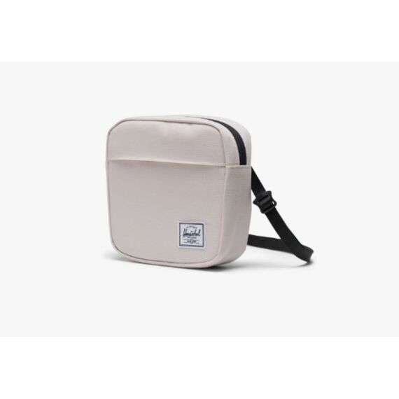 Herschel Crossbag Classic Moonbeam