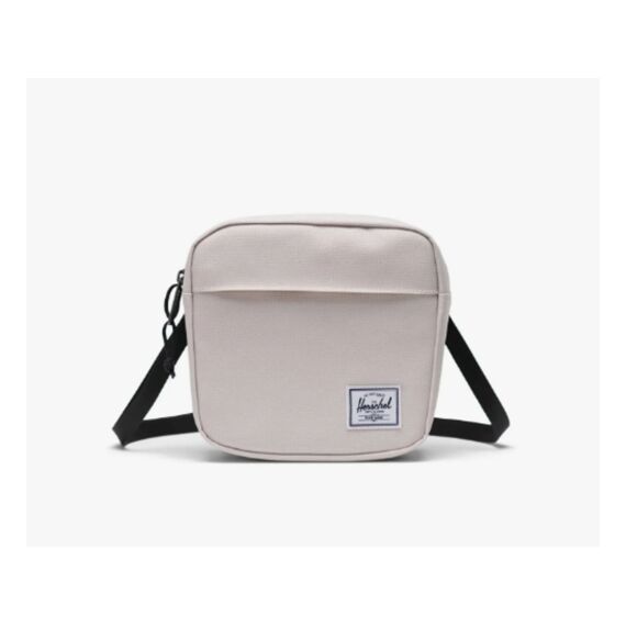 Herschel Crossbag Classic Moonbeam