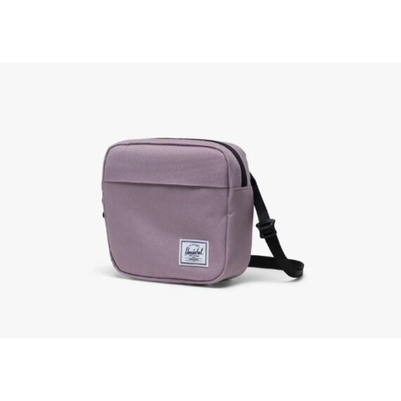 Herschel Crossbag Classic Nirvana