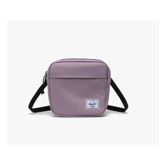 Herschel Crossbag Classic Nirvana