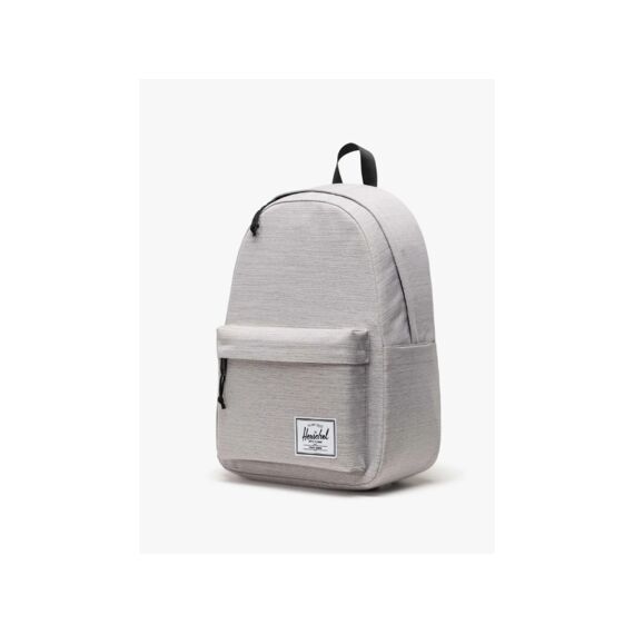 Herschel Rugzak Classic Xl Light Grey