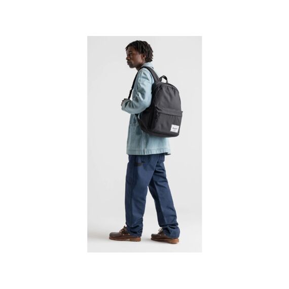 Herschel Rugzak Classic Xl Light Grey