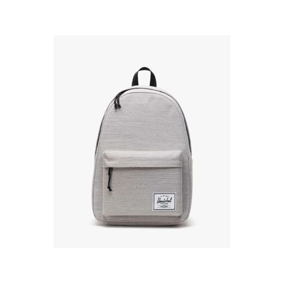 Herschel Rugzak Classic Xl Light Grey