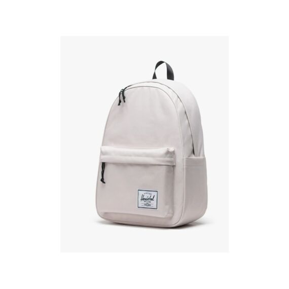 Herschel Rugzak Classic Xl Moonbeam