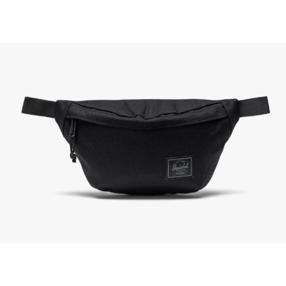 Herschel Heuptas Black Tonal