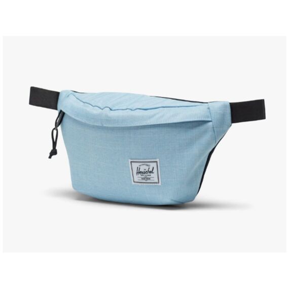 Herschel Heuptas Blue Bell