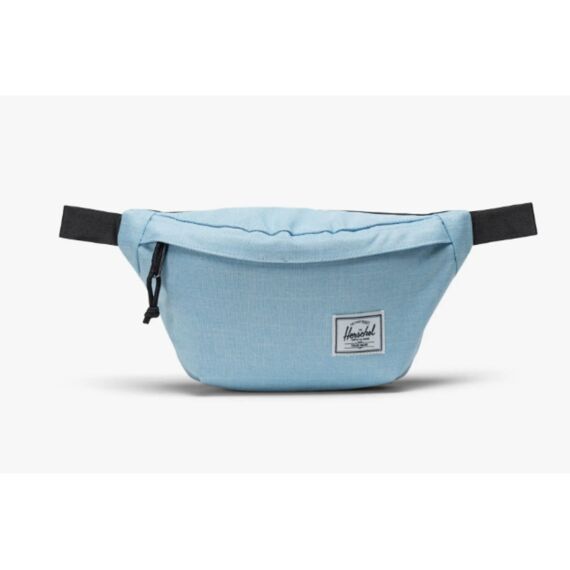 Herschel Heuptas Blue Bell