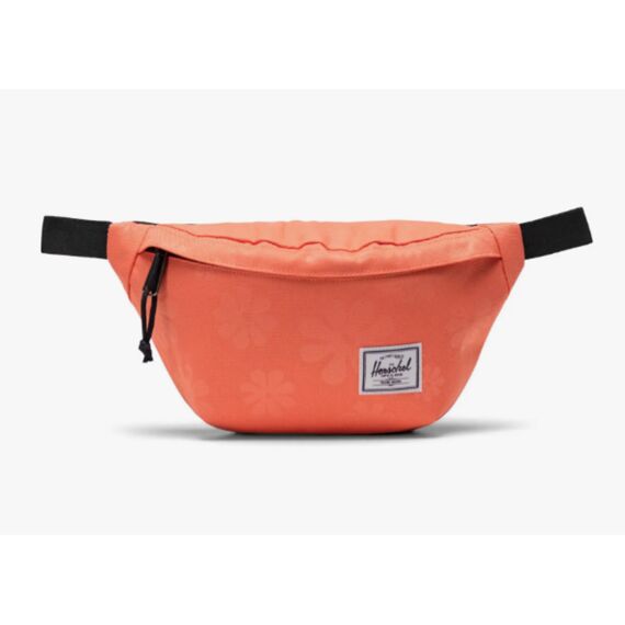 Herschel Heuptas Coral Floral Sun