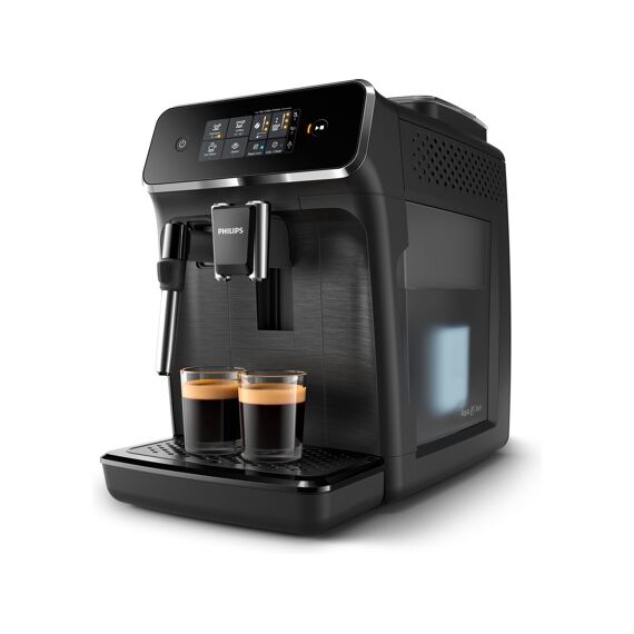 Philips Ep2225/10 Volautomatische Espressomachine