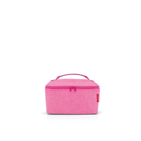 Reisenthel Beautycase Twist Pink