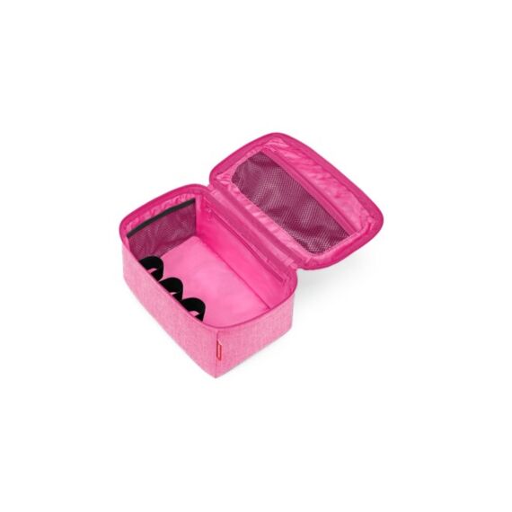 Reisenthel Beautycase Twist Pink