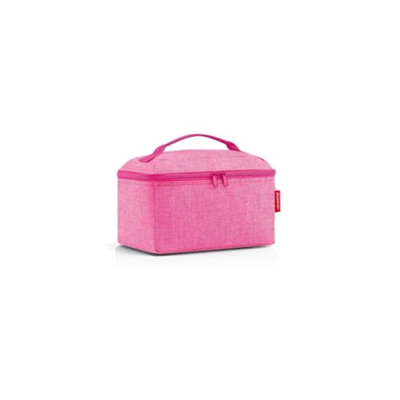 Reisenthel Beautycase Twist Pink