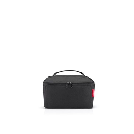 Reisenthel Beautycase Black