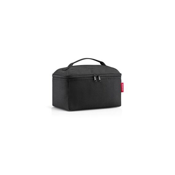 Reisenthel Beautycase Black