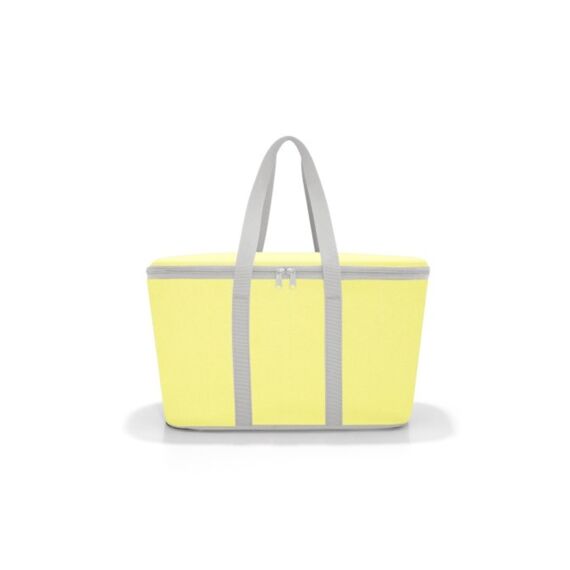 Reisenthel Coolerbag Lemon Ice