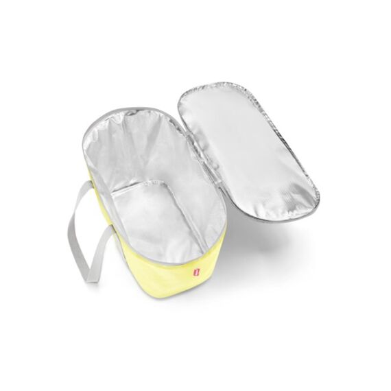 Reisenthel Coolerbag Lemon Ice