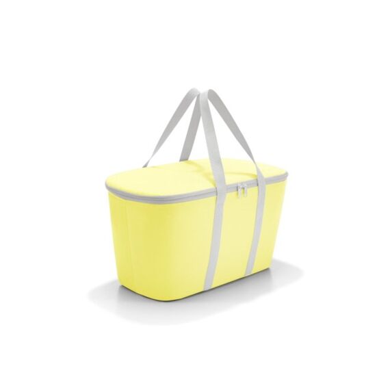 Reisenthel Coolerbag Lemon Ice