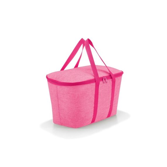 Reisenthel Coolerbag Twist Pink