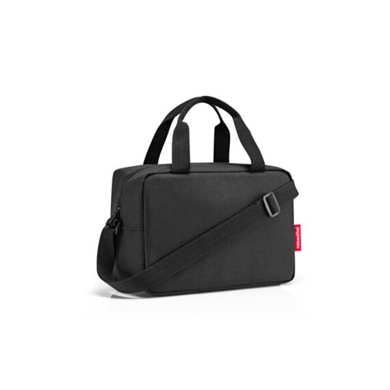 Reisenthel Coolerbag To Go Black