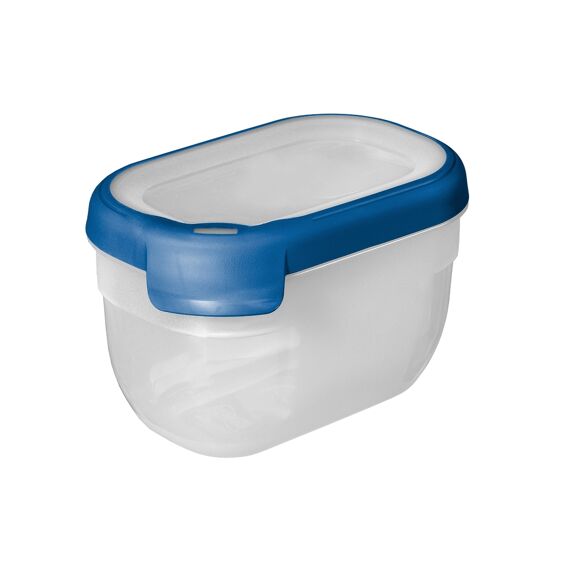 Curver Grand Chef Eco Vershoudbakje 0.75L Rechthoekig