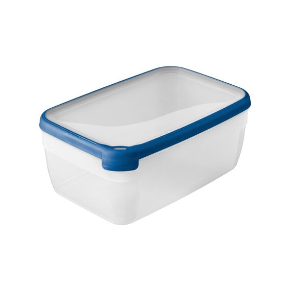 Curver Grand Chef Eco Vershoudbakje 5.4L Rechthoekig