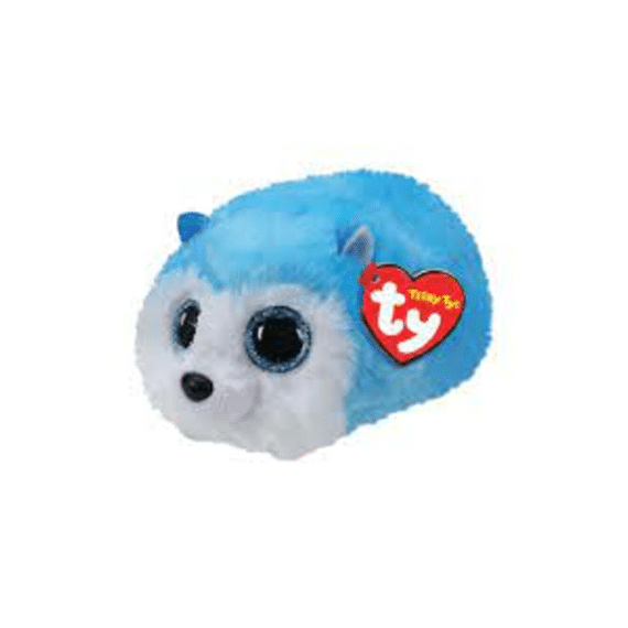 Teeny Ty'S Slush De Husky 10Cm