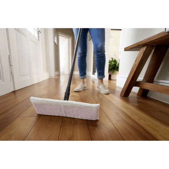 Vileda Ultramax Care Vervanging