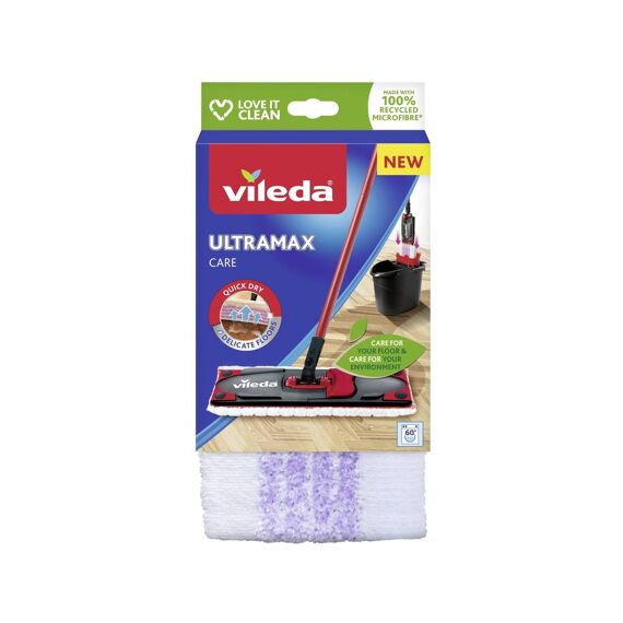 Vileda Ultramax Care Vervanging