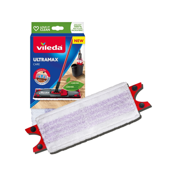 Vileda Ultramax Care Vervanging