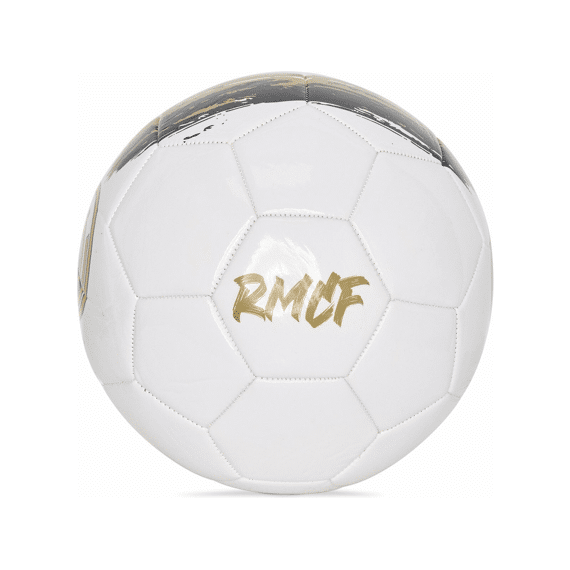 Bal Real Madrid Size 5